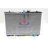 Buy cheap 2009 3.5L toyota highlander radiator / car parts radiator OEM 16041-31540 from wholesalers