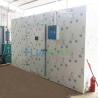 Buy cheap -40 Degree Celcius Air Cooling Frozen Food Deep Freezer from wholesalers