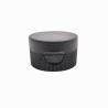 Buy cheap Plastic Bottle 28/400 Ribbed Side Flip Top Cap Frosted Surface from wholesalers