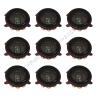 Buy cheap Factory Direct 20Khz 15Khz Ultrasonic Horn Ultrasonic Plastic Welding Machine Moulds from wholesalers