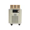 Buy cheap 365nm Water Cooling UV LED Curing Lamp For Inkjet Printer from wholesalers
