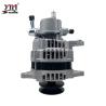 Buy cheap 12V 100A Electric Alternator Motor JFB-H235 LR180-512 LR180-513 from wholesalers