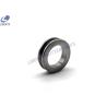 Buy cheap Xlc7000 Cutter Spare Parts 90835000 Pulley Idler Sharpener Suitable For Machine from wholesalers