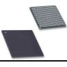 Buy cheap BCM68622B0IFSBG BROADCOM from wholesalers