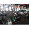 Buy cheap 410 430 420J2 Hot Rolled Stainless Steel Coil 0.2mm - 6mm Thickness from wholesalers