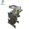 Buy cheap Fine Grain Powder Grinder Hammer Mill , Pulverizer Machine For Powder Automatic Ss304 from wholesalers