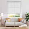 Buy cheap Outdoor Waterproof Sunscreen Roller Shades Window Sunscreen Blind Fabric from wholesalers