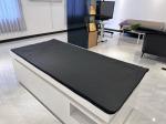 Buy cheap Blood Circulation Heated Infrared Blanket Far Infrared Heated Blanket For Pain from wholesalers