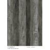Buy cheap Thin Splicing Antique Wood Stone SPC Vinyl Click Flooring Polyvinyl Composite GKBM FT-W29053-7 Greenpy from wholesalers