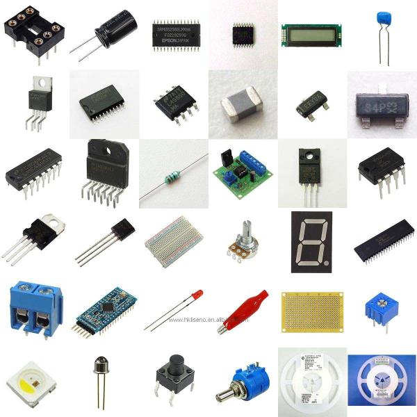 Buy cheap 1210-1S-120 from wholesalers