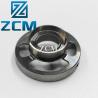 Buy cheap STL 45mm Tall CNC Machining Stainless Steel from wholesalers