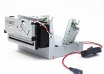 4 inch Brand Name Auto Cutter Kiosk Thermal Printer For Medical Instrument