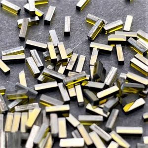 Buy cheap Custom HPHT Diamond Logs | Precision Grinding Wheel Dressing Tools from wholesalers