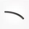 Buy cheap Flexible High Pressure Rubber Super Spray EPDM Water Hose PN 80 from wholesalers