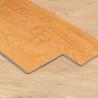Buy cheap Eco Friendly Heavy Duty PVC Flooring Wood Grain Effect Design Decorative from wholesalers