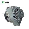 Buy cheap 24V 35A Deutz Alternator JFZ235-0302 from wholesalers