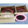 Buy cheap TMC 21-8 EANA AIR FILTER OIL FILTER NT0424 NT4552 from wholesalers