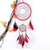 Buy cheap Indian Style Office Feather Dream Catcher from wholesalers