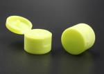 24mm Disc Top Closures