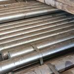17-4PH Turbine Blade Steel