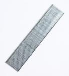 18gauge F Series 25mm Air Brad Nail Straight Nail F25 for Industrial Application