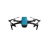Buy cheap 35mins FPV Foldable Follow Me Drone Wifi RC GPS And Hd Camera Sport Mode from wholesalers