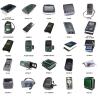 Buy cheap PC200-6 6D102 Excavator Display Panel Monitor 7834-70-3001 7834-72-4002 from wholesalers