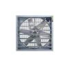 Buy cheap Industrial Greenhouse Cooling System , Chicken House Negative Pressure Exhaust Fan from wholesalers