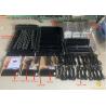 Buy cheap Waterproof 60*60cm Panel Stage Video LED Dance Floor Lights for Wedding Party Club Church from wholesalers