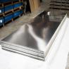 Buy cheap Hastelloy Titanium Inconel Alloy Steel Plate Metal Perforated Sheet from wholesalers