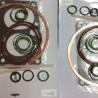 Buy cheap WARTSILAR 6L20 Marine Diesel Parts Sealing Set For Cylinder Head 120015 from wholesalers