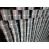 Buy cheap 80 Mesh 201 Stainless Steel Dutch Wire Mesh 30m Per Roll from wholesalers
