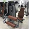 Buy cheap hot sale pin loaded commercial use for gym exercise strength training from wholesalers