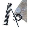 Buy cheap High Quality Low Price Hot Selling Ingersoll Rand Universal 24509150 Repair Kit from wholesalers