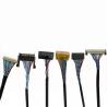 Buy cheap 1.5mm 2.0mm 2.54mm Terminal Cable Electrical Wire Harness ZH PH SMP VHR from wholesalers