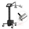 Buy cheap Pain Free Non Invasive Body Sculpting Device 635nm Laser Beauty Equipment from wholesalers