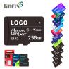 Buy cheap Himory SD Memory Card 128GB 64GB 32GB 16GB 8GB Tarjeta SD Card 128 Gb For MP4 Camera Mobile Phones from wholesalers