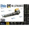 Buy cheap Common rail diesel fuel injector 179-6020 222-5966 173-9268 198-7912 232-1168 156-3895 204-2467 232-1167 from wholesalers
