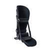 Buy cheap OEM Ankle Brace Support Stabilizer Rehabilitation Equipment Foot Retainers from wholesalers
