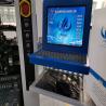 Buy cheap LED Tube / Flexible Strip SMT Mounter Machine 180000CPH LED Mounting Machine 34 Heads from wholesalers