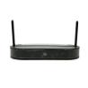 Buy cheap 4GE 1POTS 5G 2.4G AC Dual Band WiFi ONU HS8145V5 Hisilicon Chipset from wholesalers