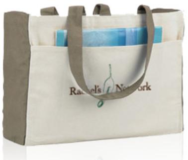 Buy cheap Promo Tore Bags Deck Tote Bags Laminated Canvas Pouch Natural Gusset Tote Bags Gift Tote Bags Explorer Messenger Bag Sig from wholesalers