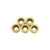 Buy cheap High Precision Carbide Insert Milling Cutters RPMT1003MO-TT from wholesalers