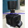 Buy cheap original air filter, 612600114990 for weichai TD226B engine , weichai engine parts for sale from wholesalers