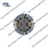 Buy cheap x5pcs 146220-0420 New VE pump parts 4-cylinder cam disc 146220-0420 146220 0420 cam disc 04 from wholesalers