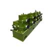 Buy cheap Green Precision Pipe End Forming Machine 5kW End Forming Tube Machine from wholesalers