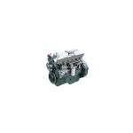4 Stroke 90KW Yuchai Diesel Engine 4.212L Diesel Truck Engine