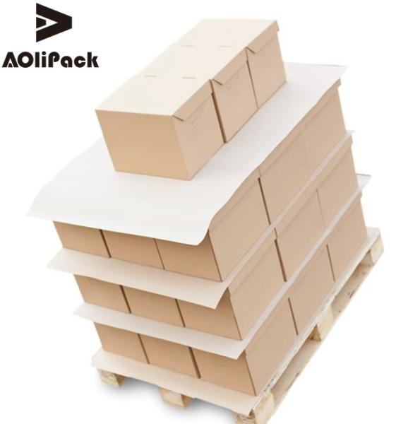 Buy cheap Offset Printing 70 Grams Anti Slip Paper Sheets Uncoated from wholesalers