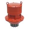 Buy cheap Doosan DH225-7 Excavator Swing Gearbox Assy For Machinery Spare Parts from wholesalers