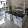 Buy cheap Customizable Pp Chemistry Lab Furniture Manufacturers For Hospital & School from wholesalers